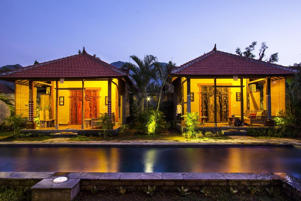 Global Royal Holiday park