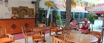 Hotel Karthi Kuta Kuta (Bali)