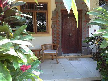 Rama Shinta Hotel 3*