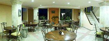 Hotel Nathan 3*