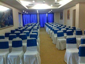 Hotel Bali Paradise City Hotel