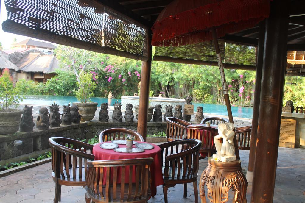 The Nirwana Water Garden 2*