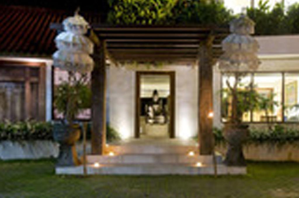 Mantra Nature Retreat Holiday park 4*