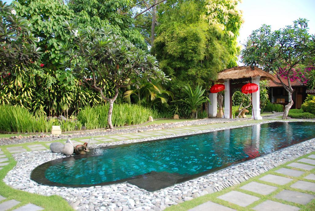 La Taverna 3* Sanur (Bali)