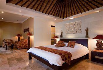 Ellora Hotel Sanur (Bali)