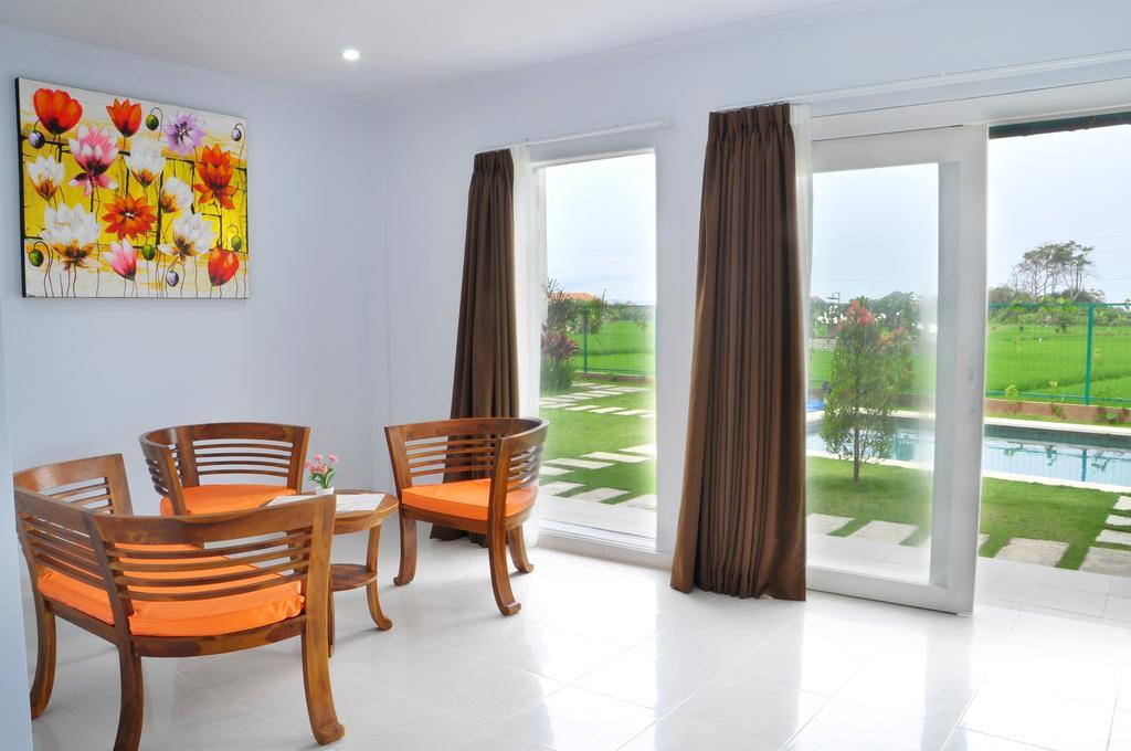 Tangtu 3* Sukawati (Bali)