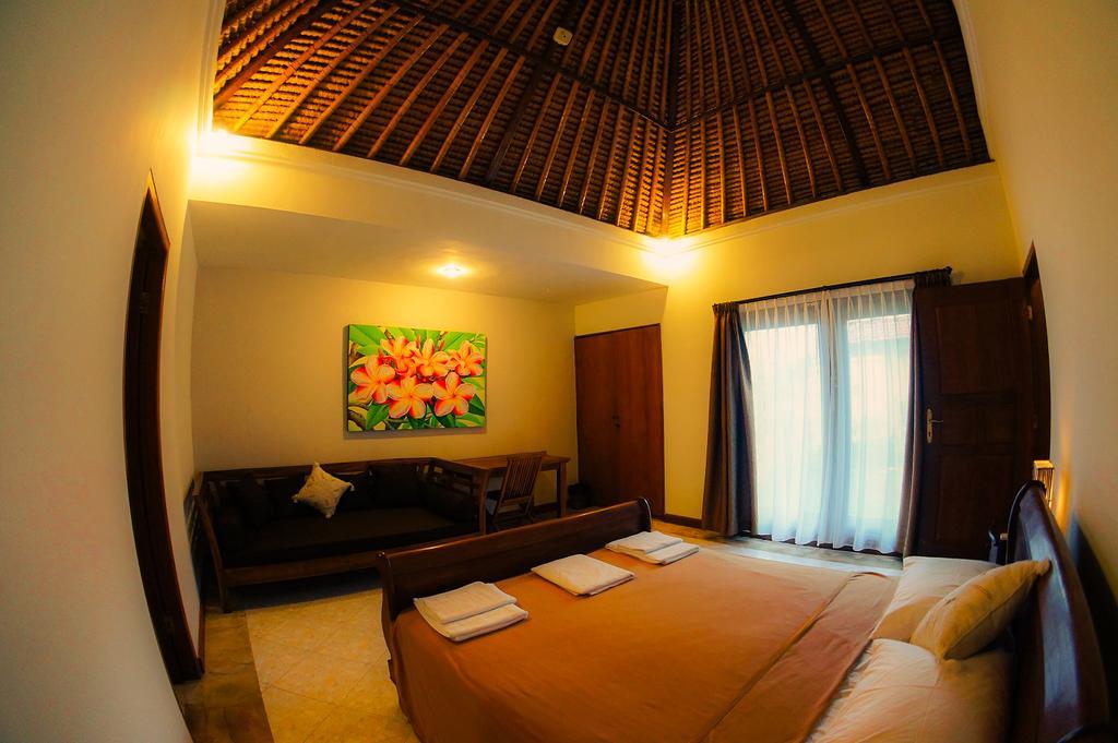 Sunrise Holiday park