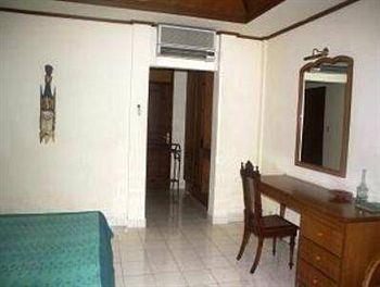 Guest house Depradha 2*