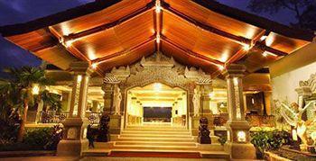 Rijasa Agung And 4* Payangan