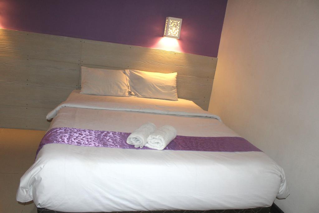 Bali Dream Costel 2* Denpasar (Bali)
