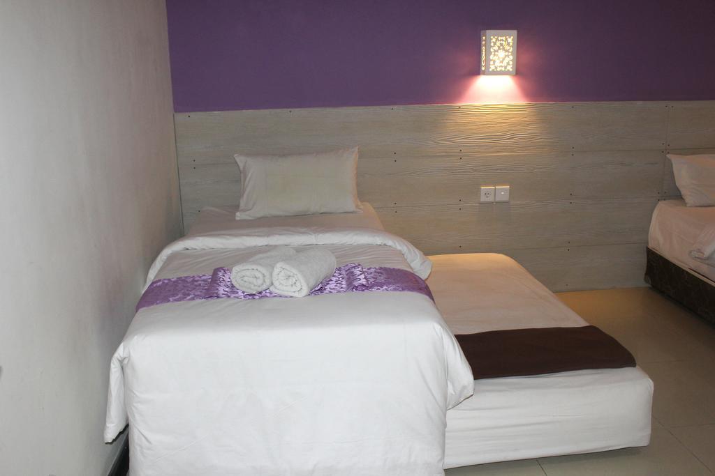 Bali Dream Costel 2*