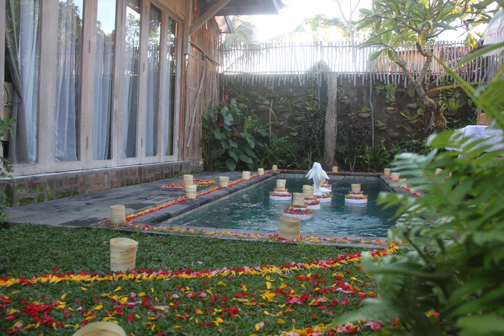Holiday park Umaya