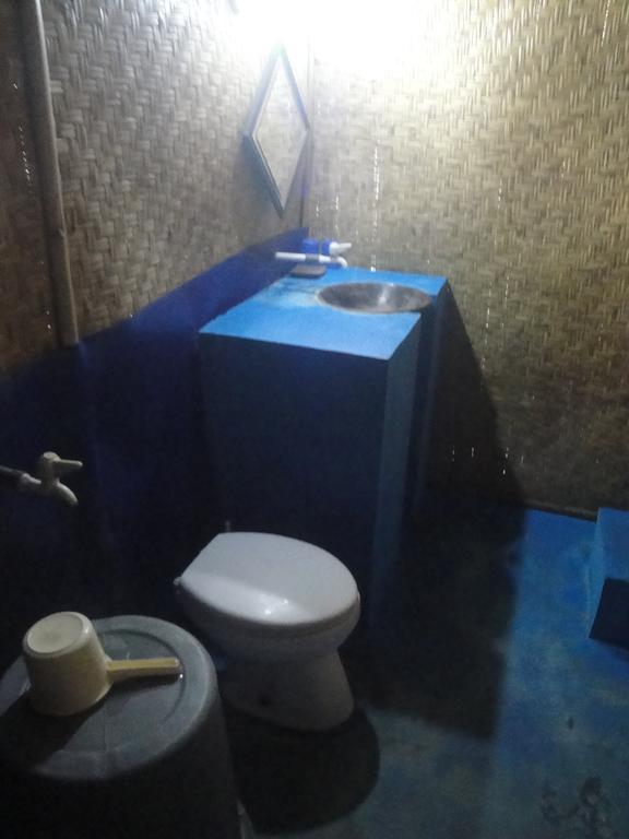 The Spot Bungalows Guest house Kuta (Bali)