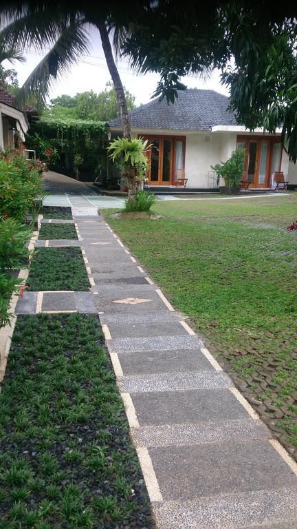 M.a 3* Nusa Dua (Bali)