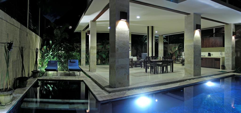 Villa The Amasya