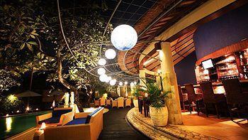 The Amasya Hotel