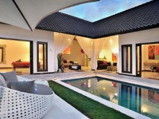Villa Capri *