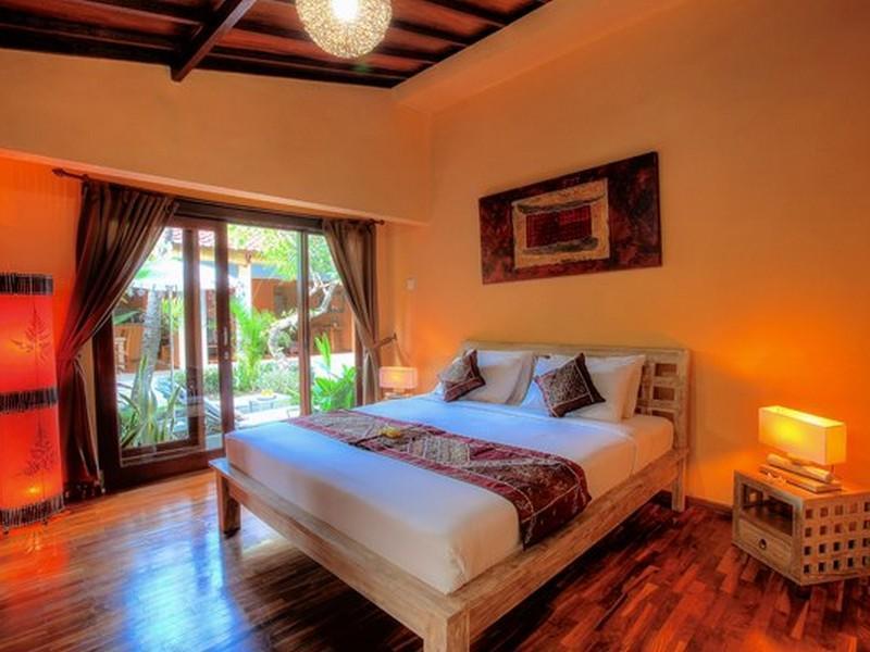 Bisi * Seminyak (Bali)