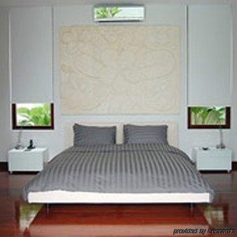 C151 Smart At