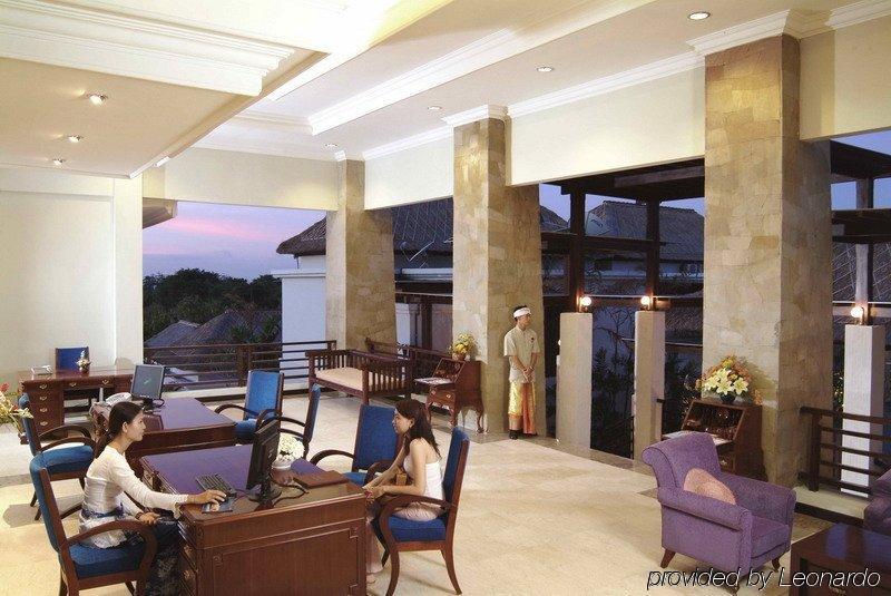 Hotel Hillstone Uluwatu Ungasan (Bali)