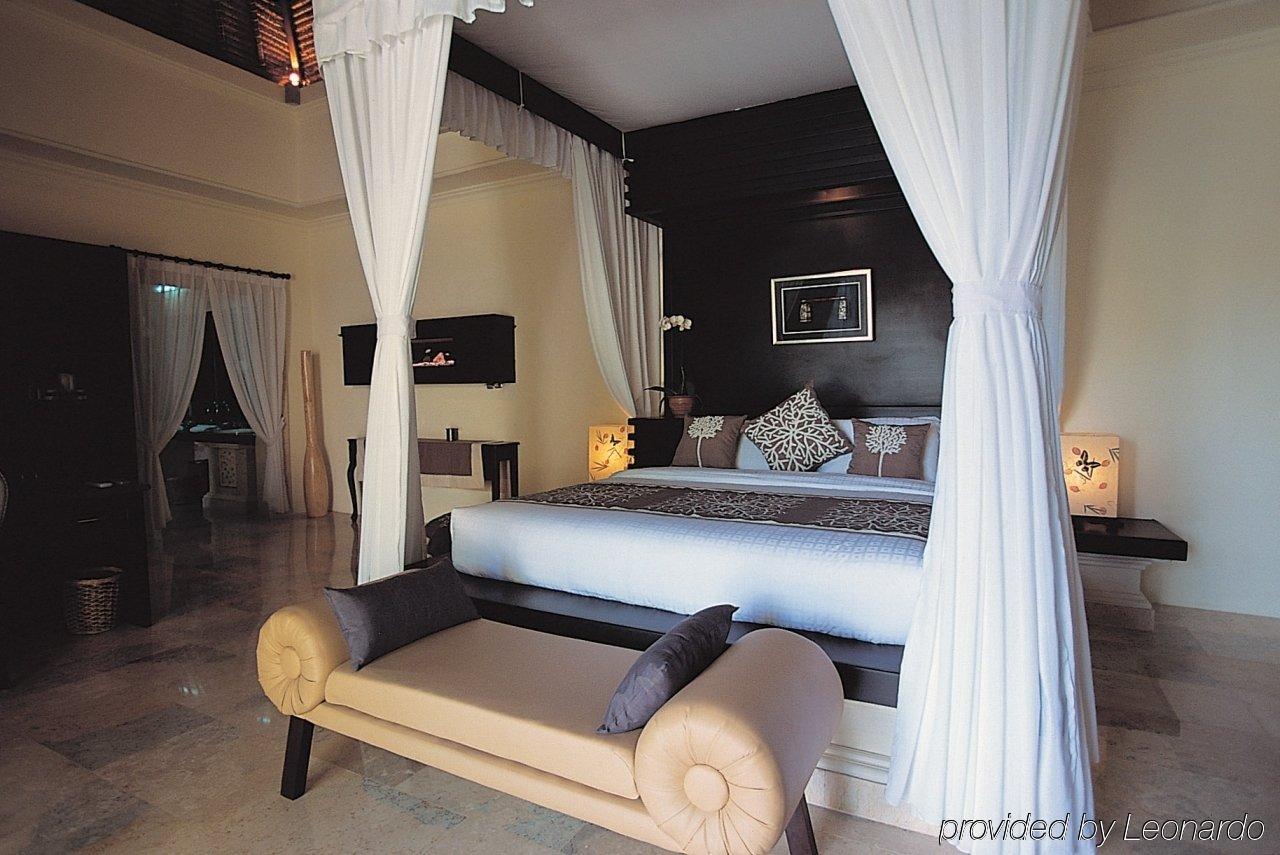 Hillstone Uluwatu Ungasan (Bali)