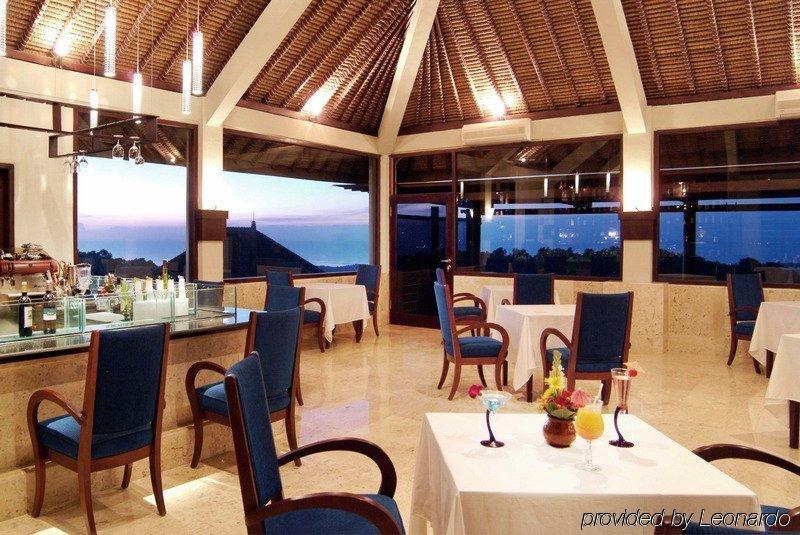 Hotel Hillstone Uluwatu Ungasan (Bali)