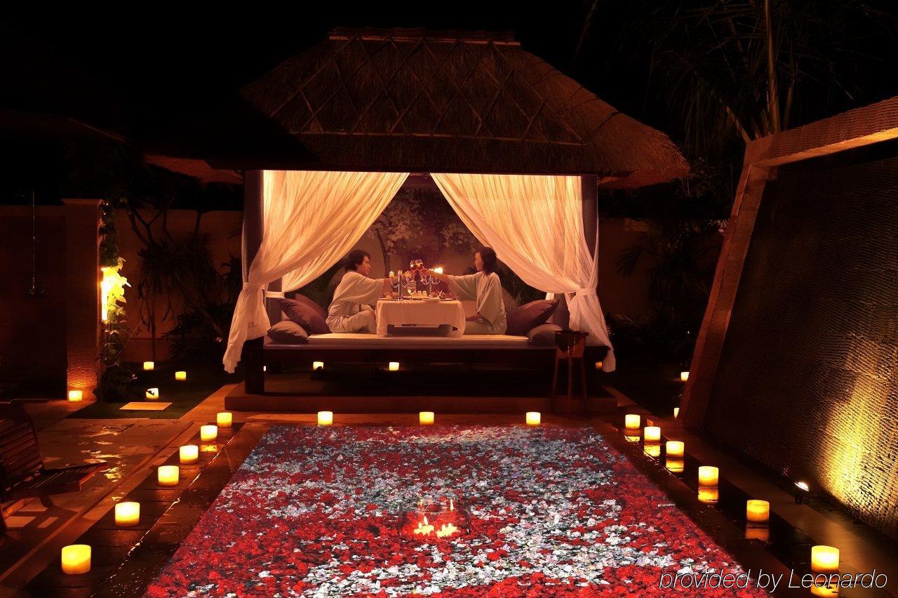 Hotel Hillstone Uluwatu Ungasan (Bali)