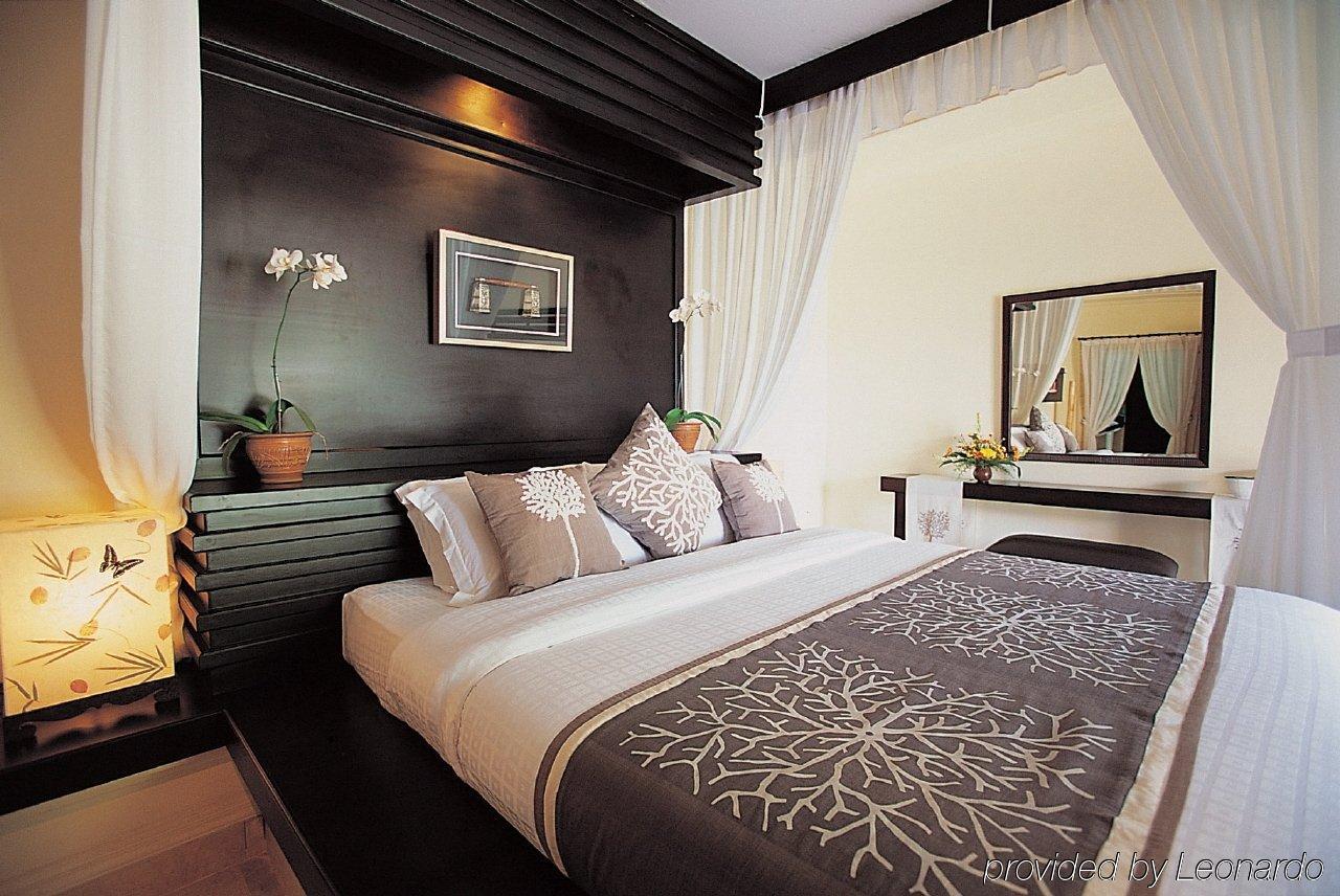 Hotel Hillstone Uluwatu