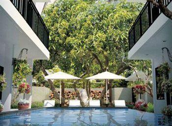 Gosyen 3* Legian (Bali)