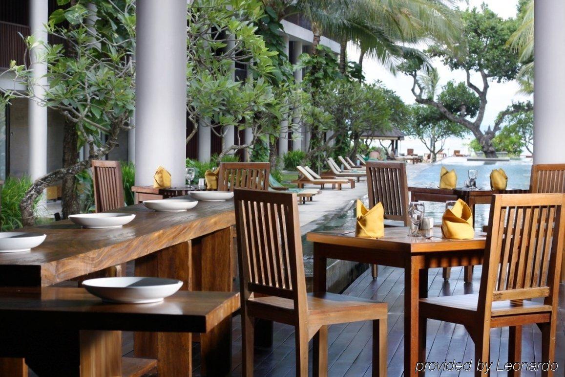 The Oasis Benoa Bali Hotel Nusa Dua (Bali)