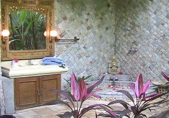 Rambutan Boutique Hotel 3*