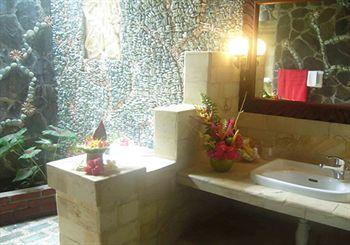 Hotel Rambutan Boutique Lovina (Bali)