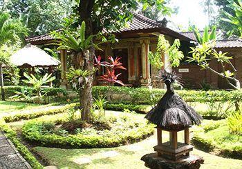 Rambutan Boutique Hotel Lovina (Bali)
