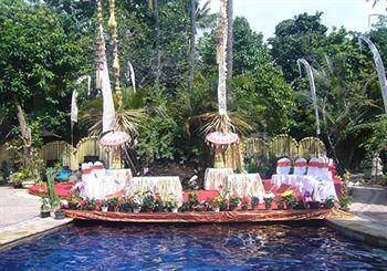 Hotel Rambutan Boutique 3*