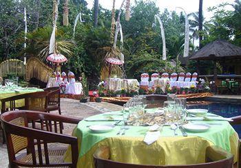 Rambutan Boutique 3*