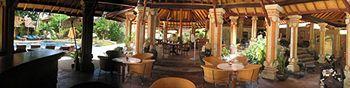 Rambutan Boutique 3* Lovina (Bali)