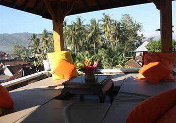 Rambutan Boutique Lovina (Bali)
