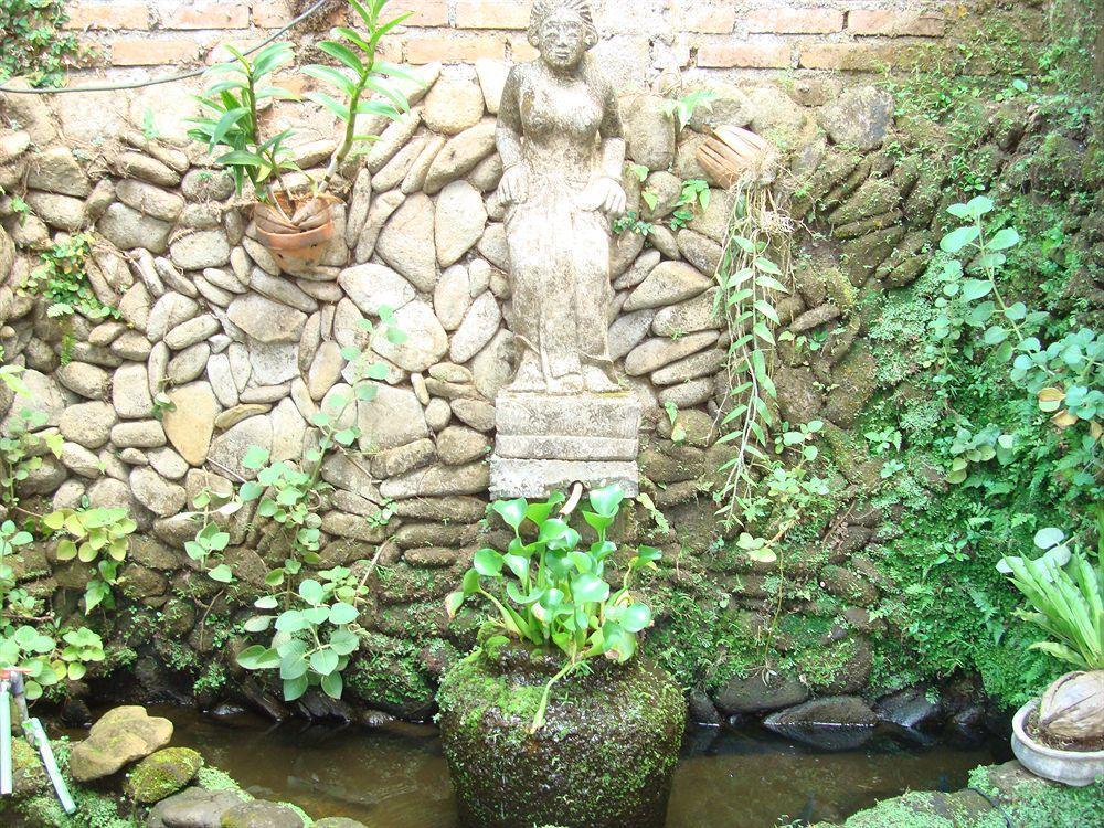 Loka House Hotel 3*