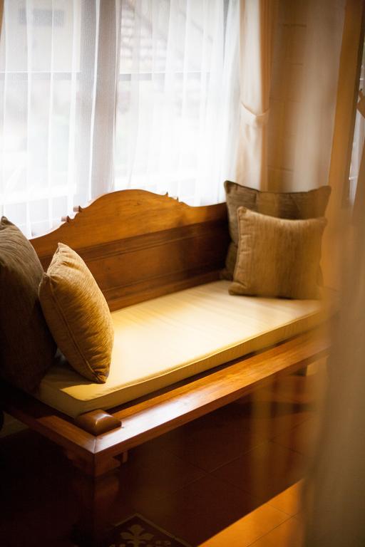Munari Resort&spa Resor 4*