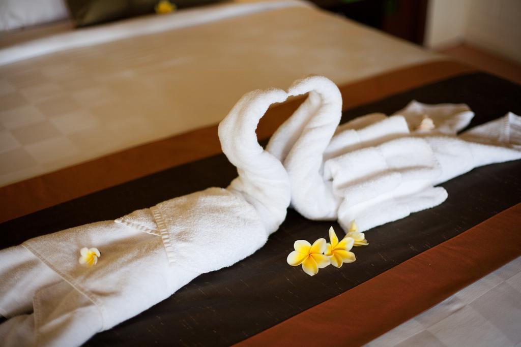 Munari Resort&spa