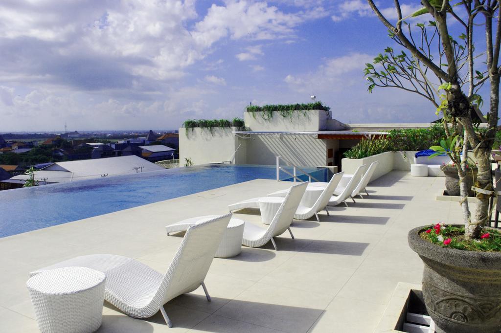 Atanaya Kuta Bali Kuta (Bali)