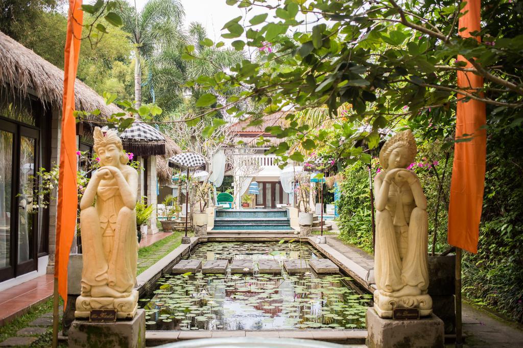 The Mansion & Resort 5*
