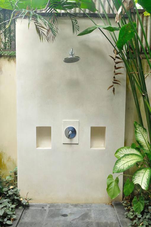 Mantra Nature Retreat 4*