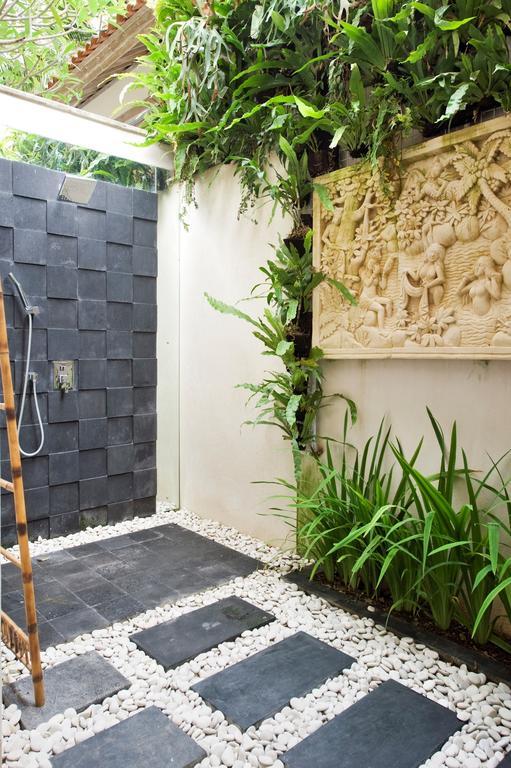 Mantra Nature Retreat Holiday park 4*
