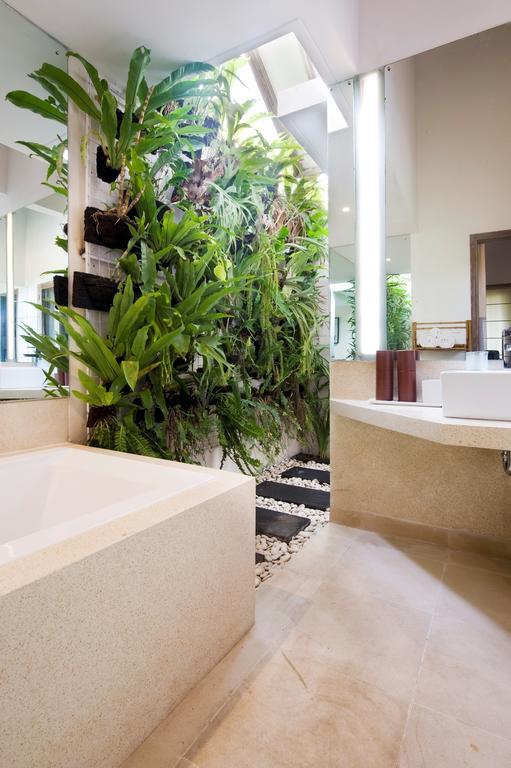 Mantra Nature Retreat 4* Tabanan (Bali)