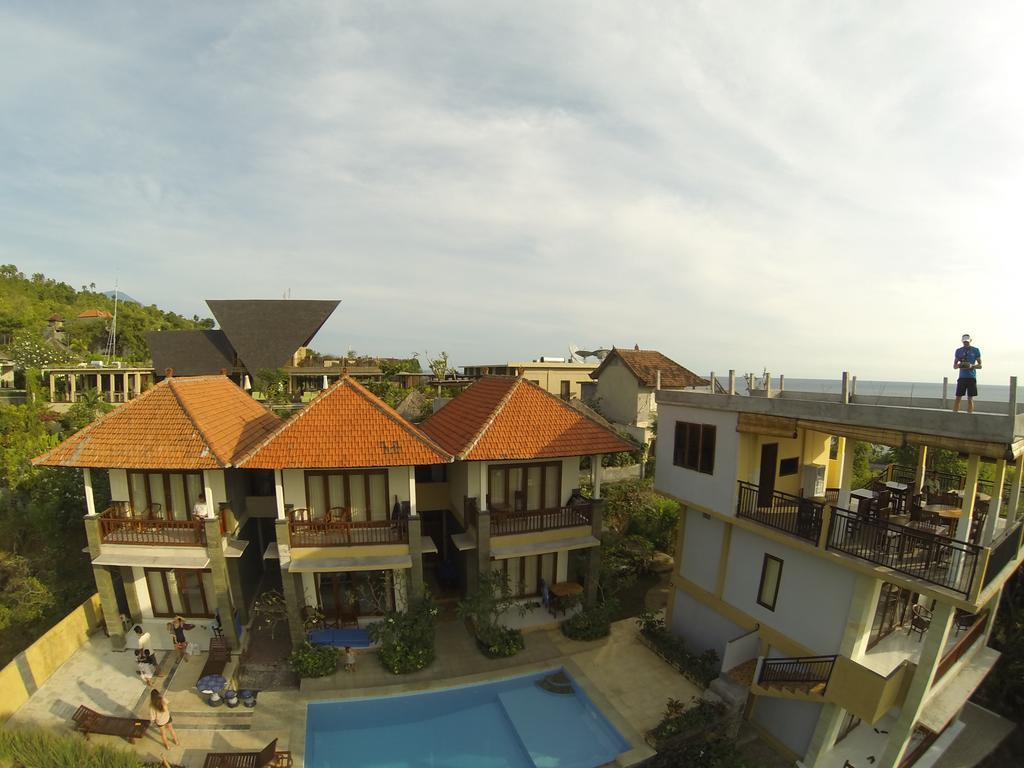 Hotel Anugerah 2*