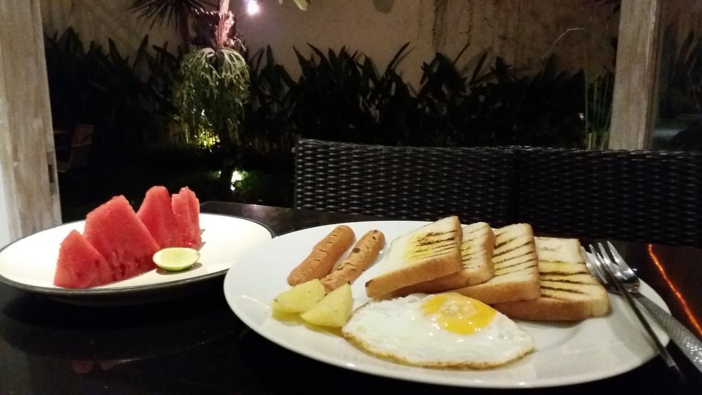 Sugiras Living 2* Denpasar (Bali)