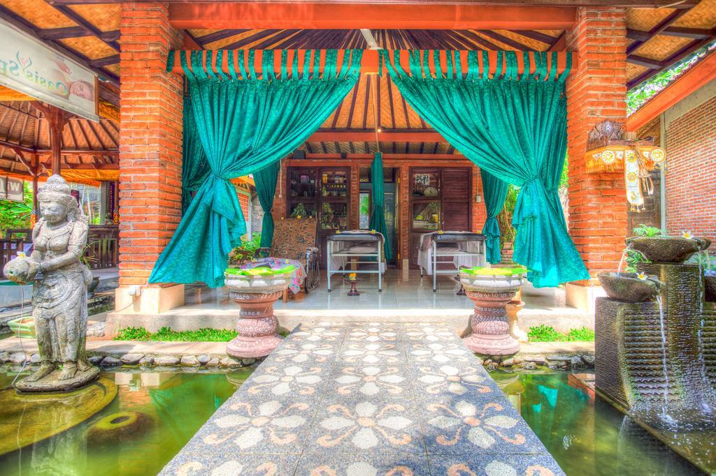 Angsoka Temukus
