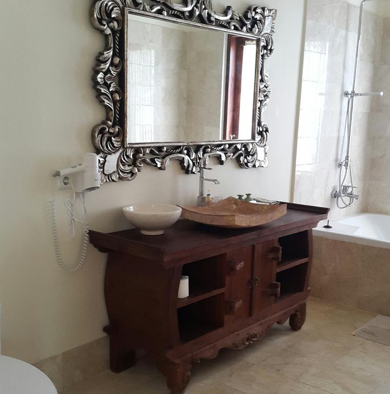 Hotel Casa De Amed (Bali)