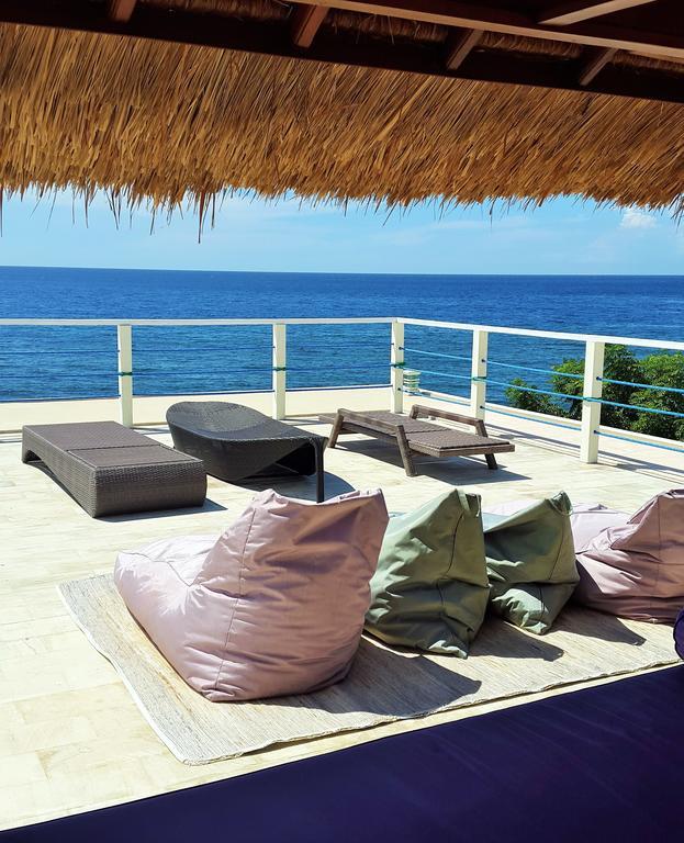 Casa De Hotel 3*